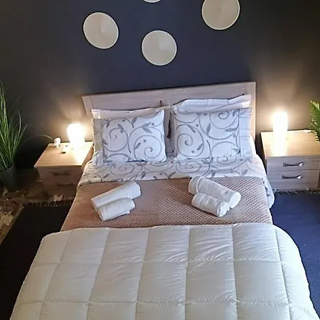 Διαμέρισμα Of The Hill In Drepano-nafplio, Beautiful View Δρέπανο