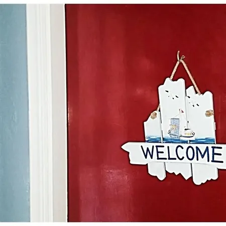 Διαμέρισμα Of The Hill In Drepano-nafplio, Beautiful View