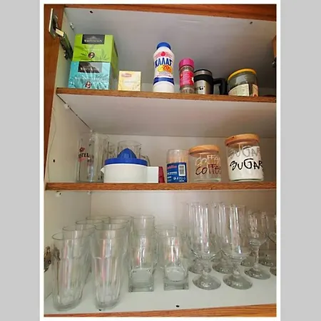 Of The Hill In Drepano-nafplio, Beautiful View *