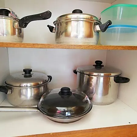 Of The Hill In Drepano-nafplio, Beautiful View *