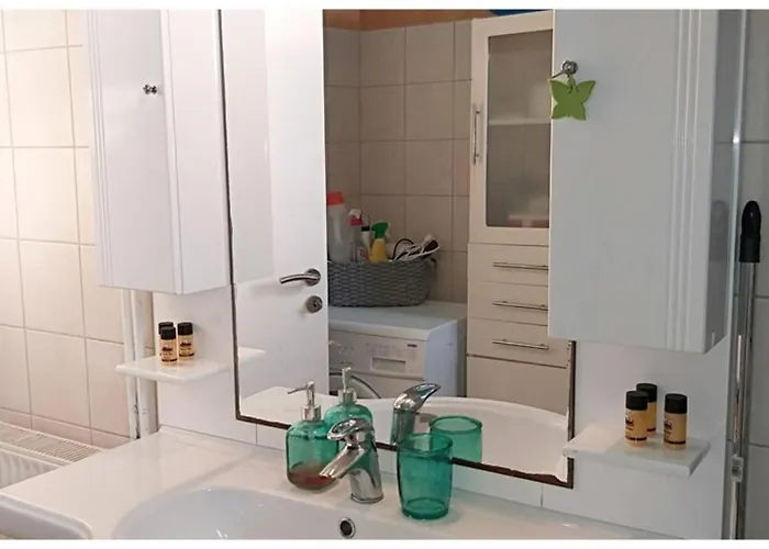 Of The Hill In Drepano-nafplio, Beautiful View