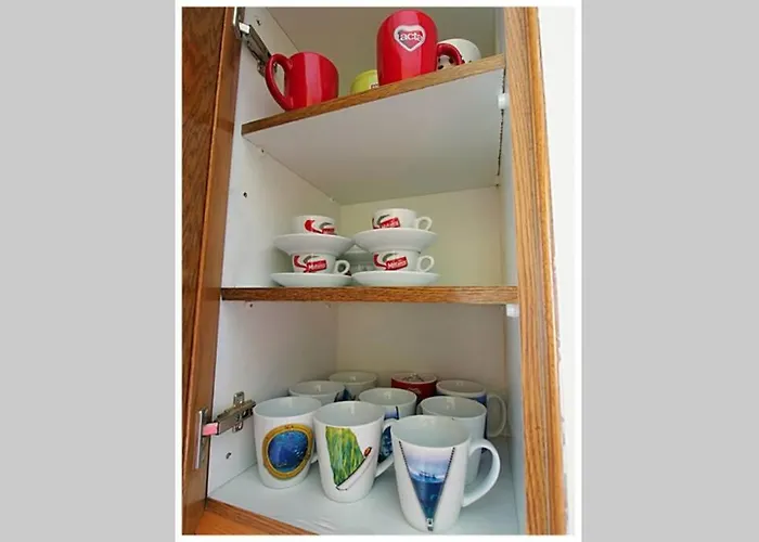 Апартаменты Of The Hill In Drepano-nafplio, Beautiful View