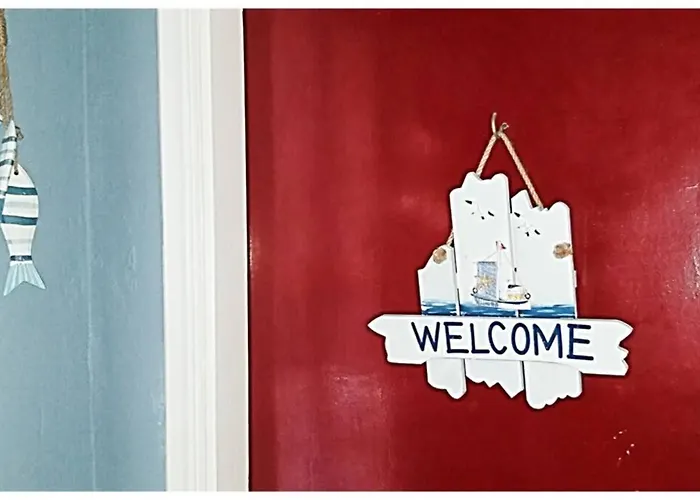 Апартаменты Of The Hill In Drepano-nafplio, Beautiful View