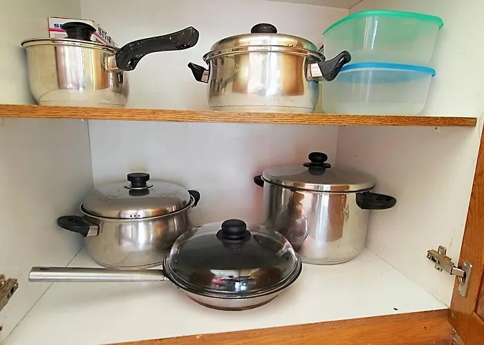 Of The Hill In Drepano-nafplio, Beautiful View *