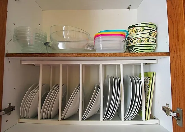 Of The Hill In Drepano-nafplio, Beautiful View Апартаменты Дрепанон